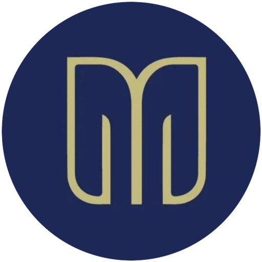 Logo de Menajes