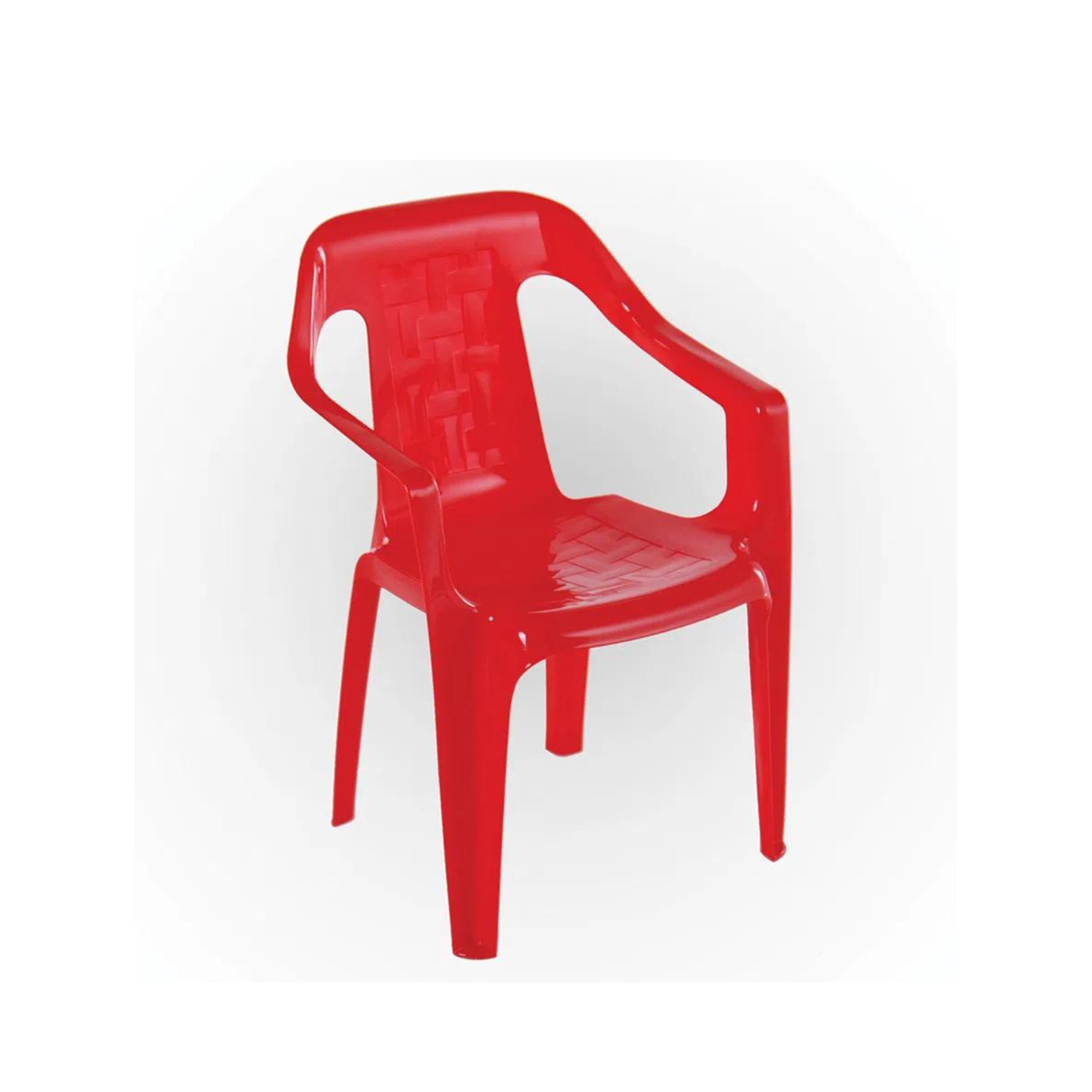 Silla rimax de niños