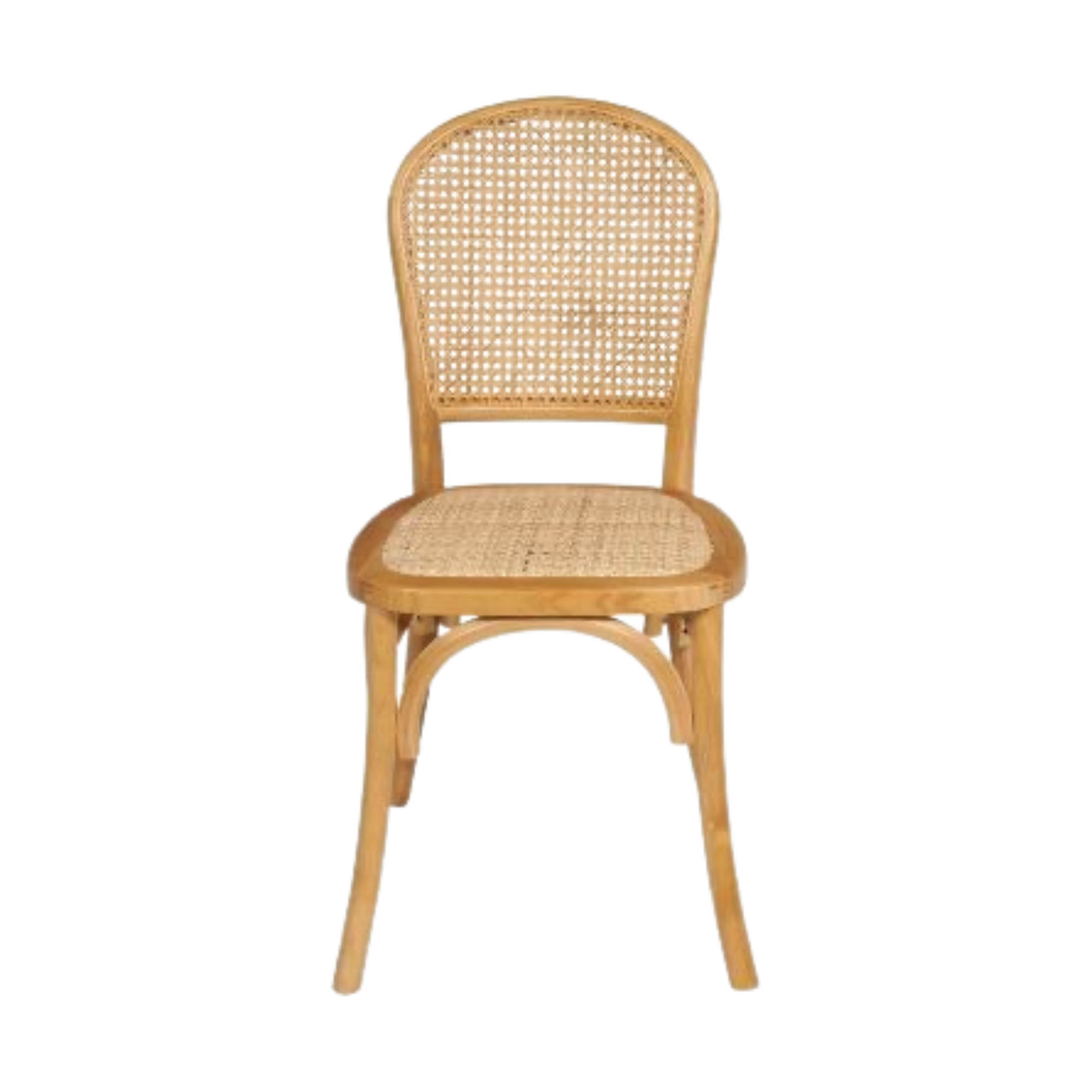 Silla Vivendi