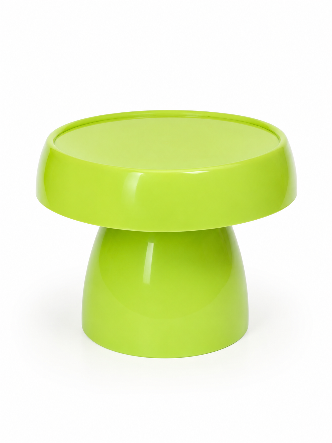 B/ postres  hongo verde manzana M