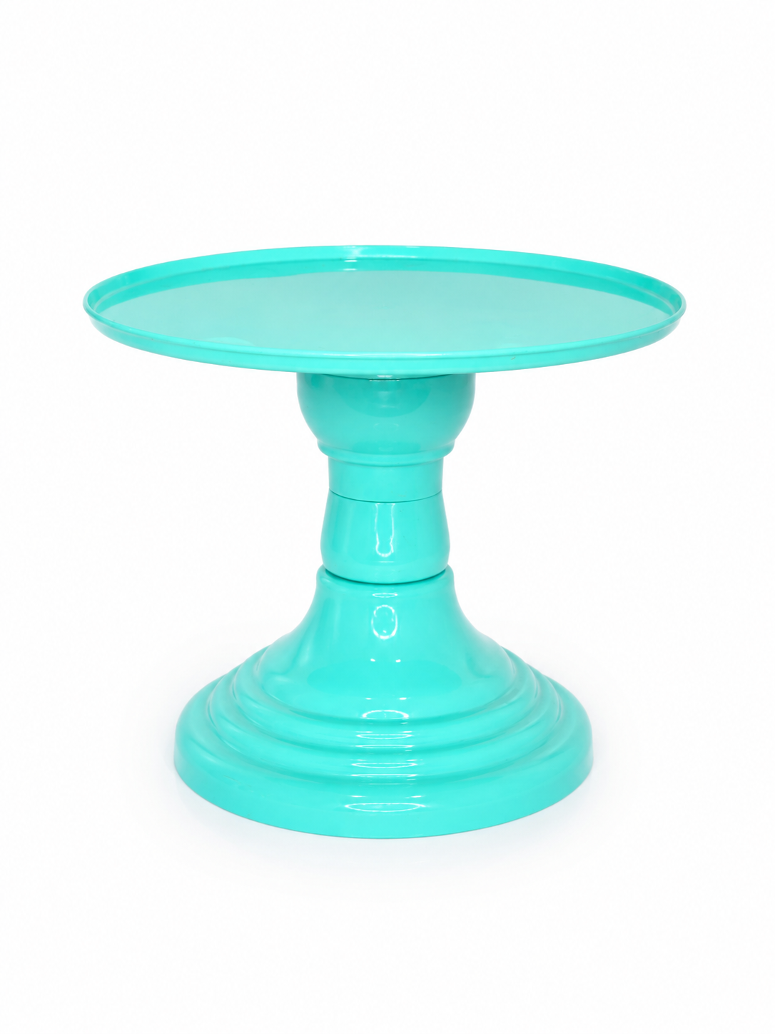 Base redonda Aqua