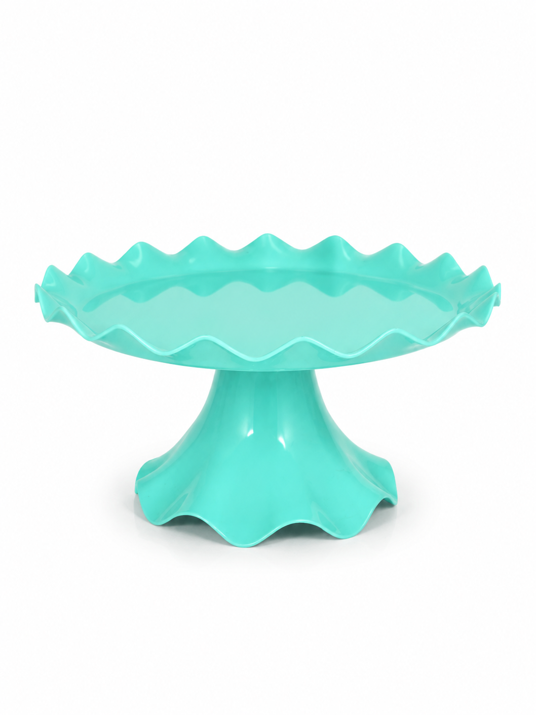 Base ondas Aqua