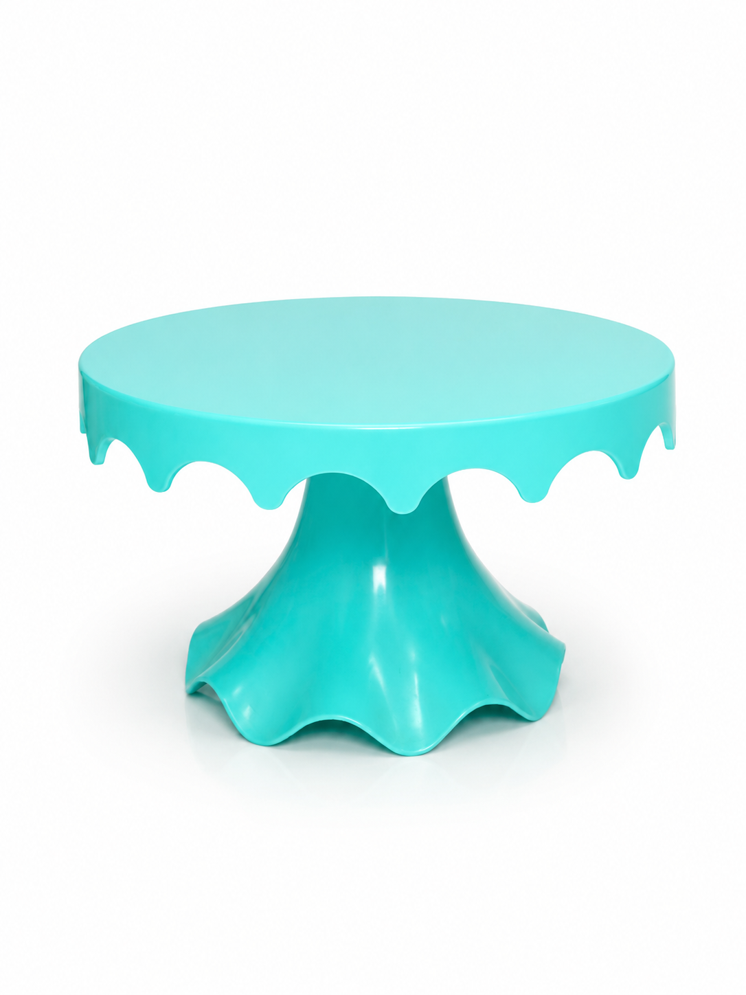 Base dulce Aqua