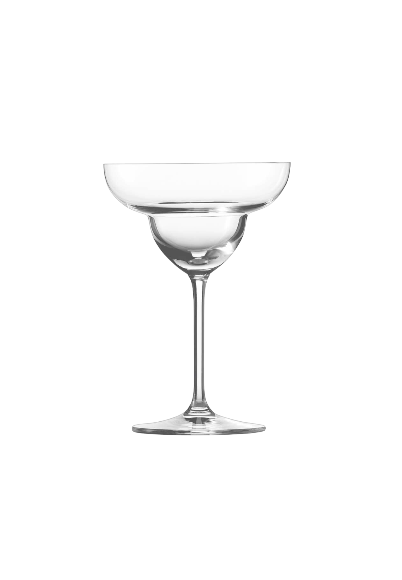 Copa Margarita