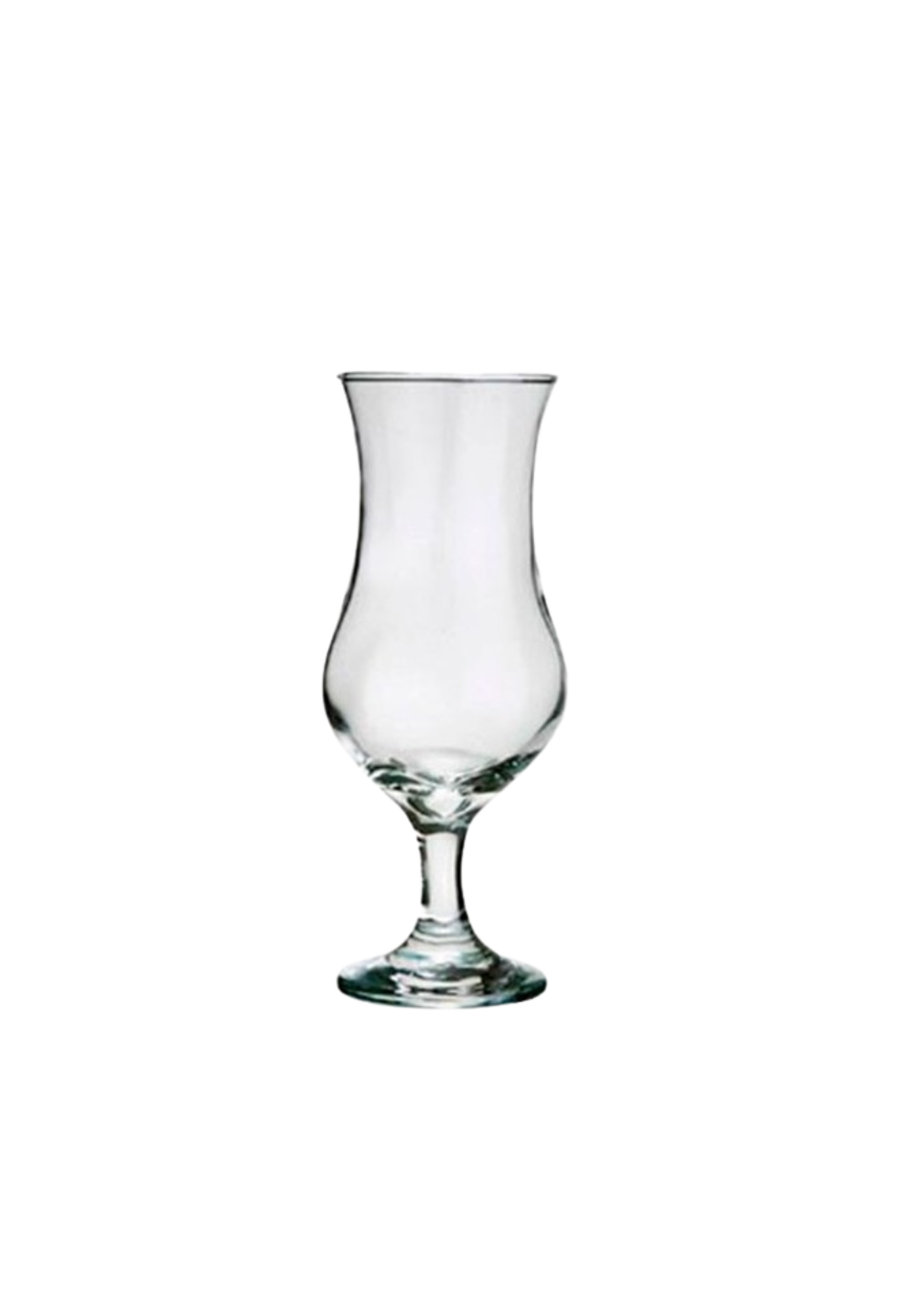 Copa piña colada