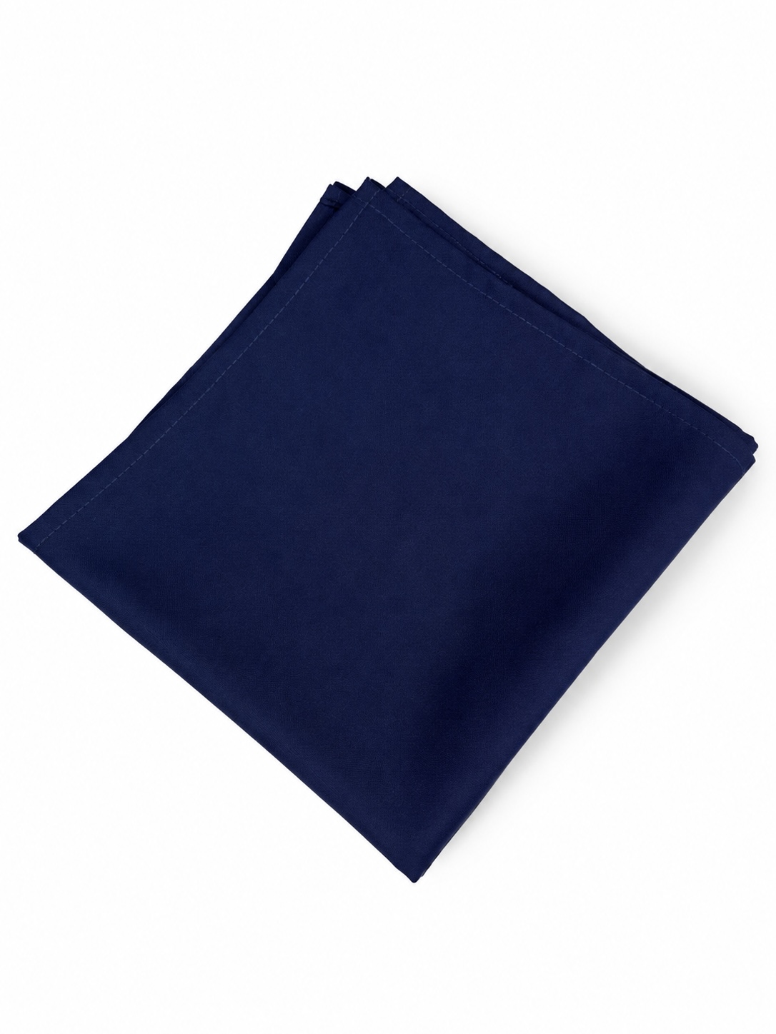 Servilleta azul navy mate