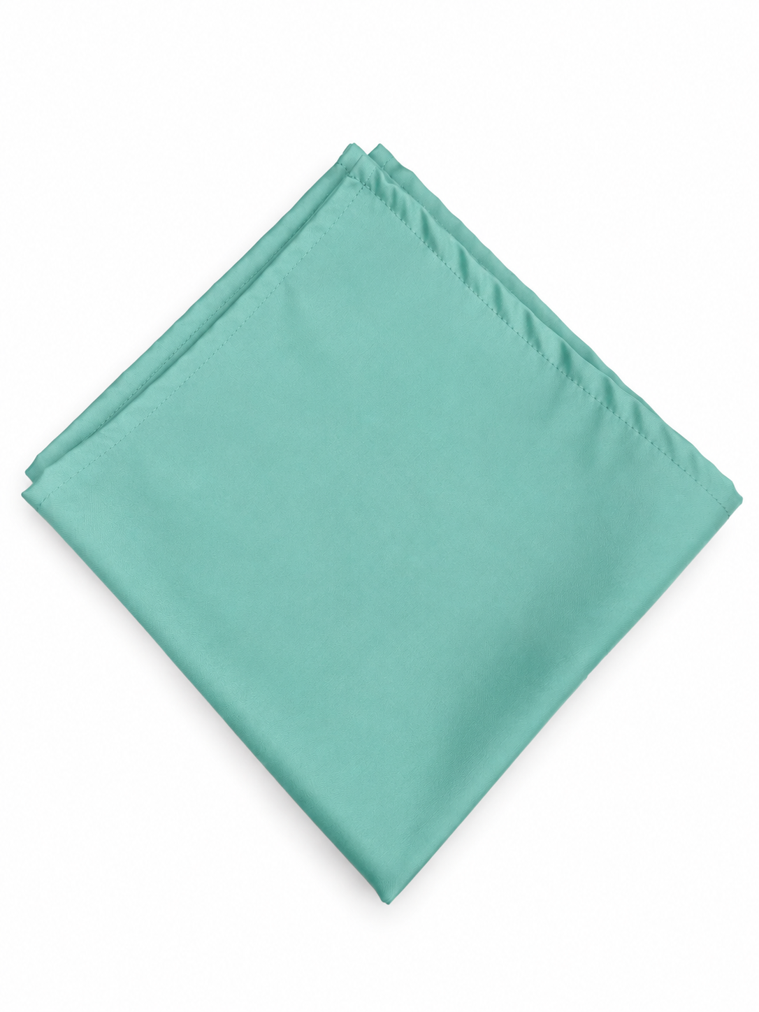 Servilleta verde Aqua