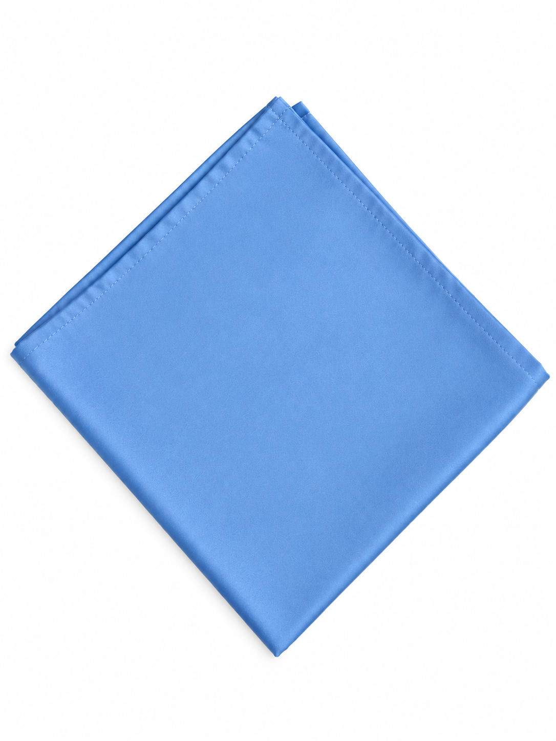 Servilleta azul cielo