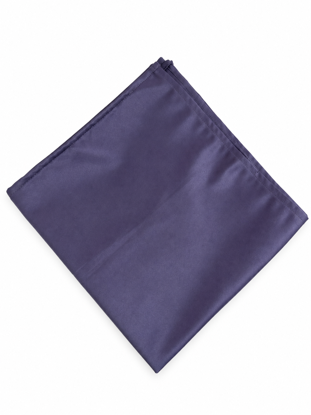 Servilleta morado dusk oscuro