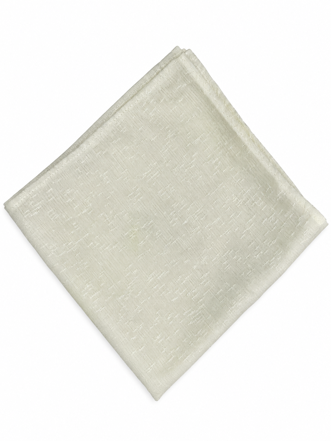 Servilleta Boho crema