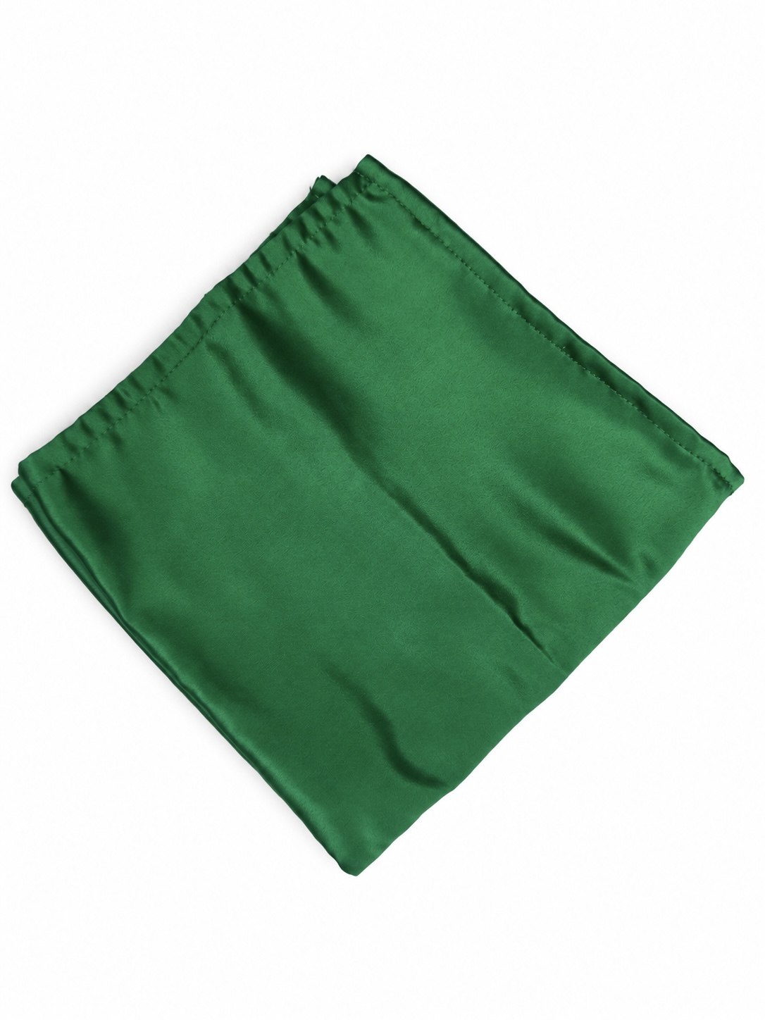 Servilleta verde bosque