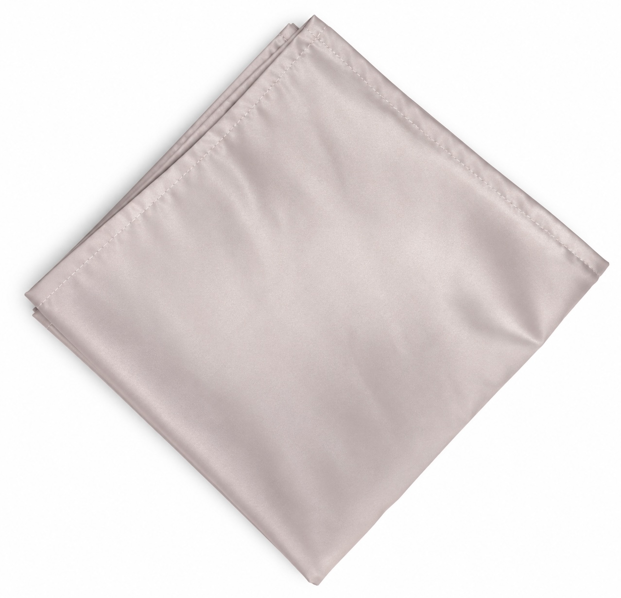 Servilleta rosa viejo pastel