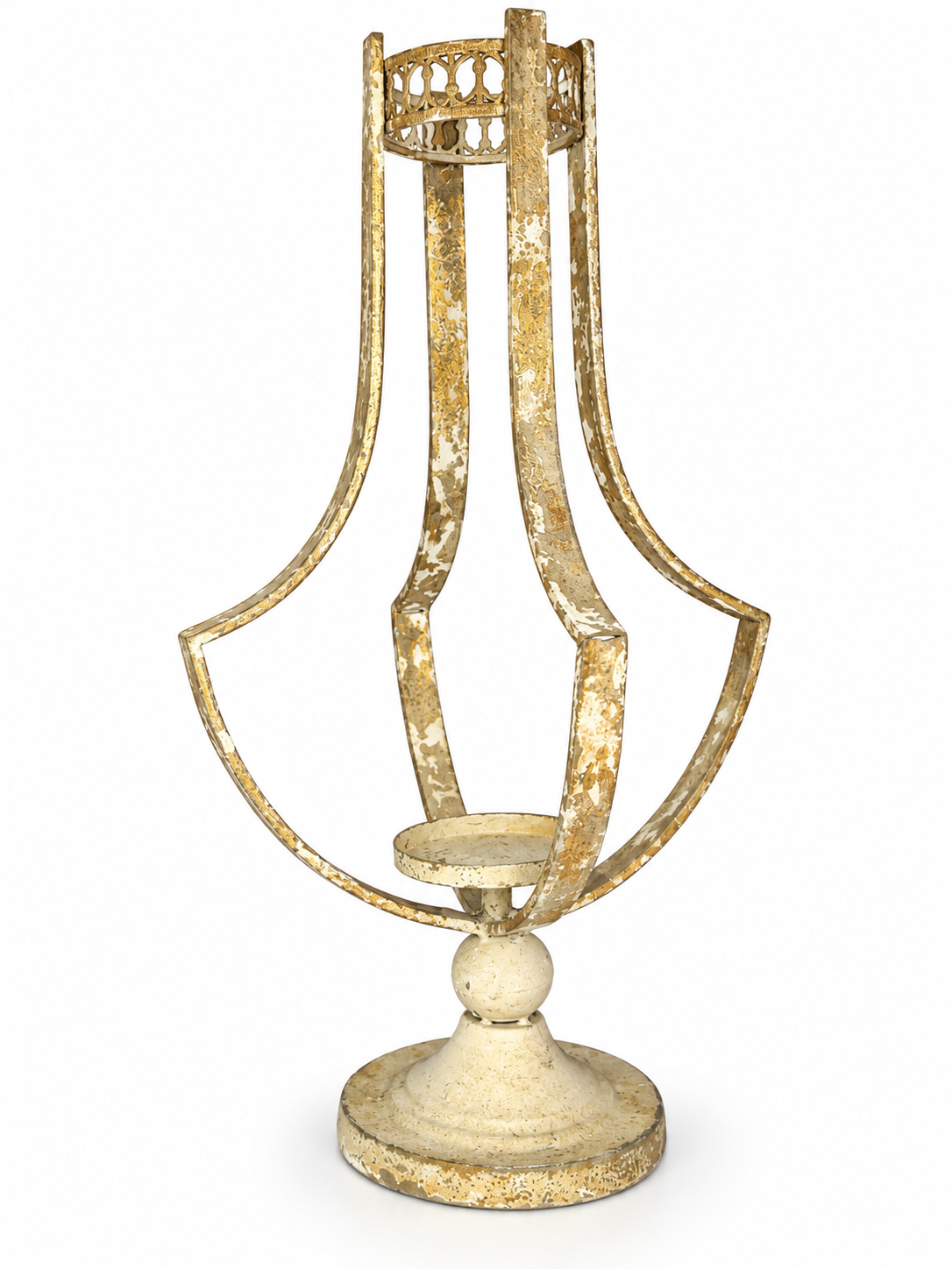 Farol Antique