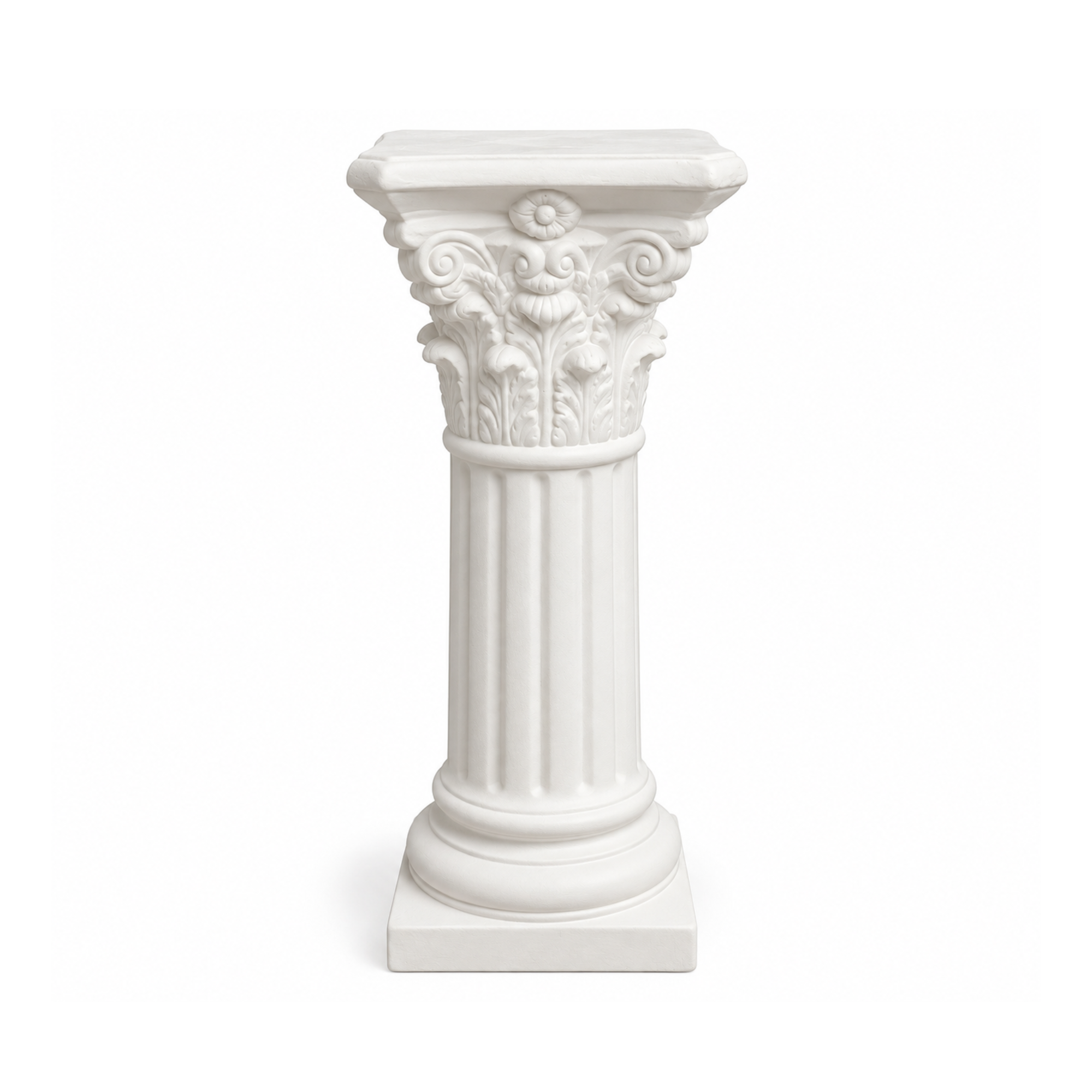 Columna griega 32”