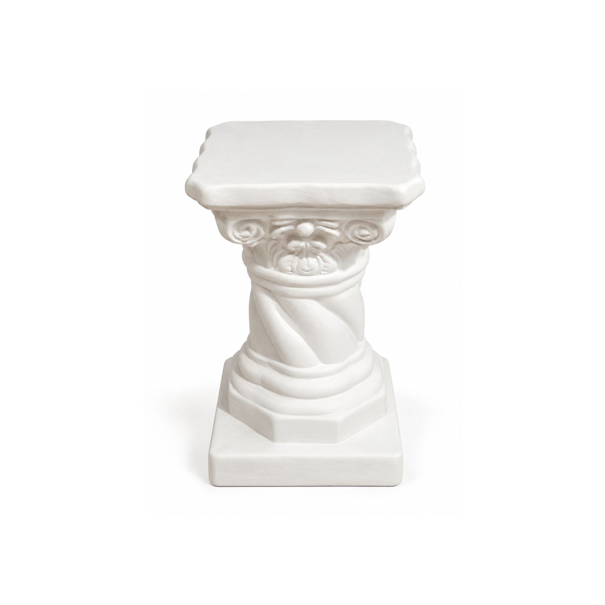 Columna Griega 18”