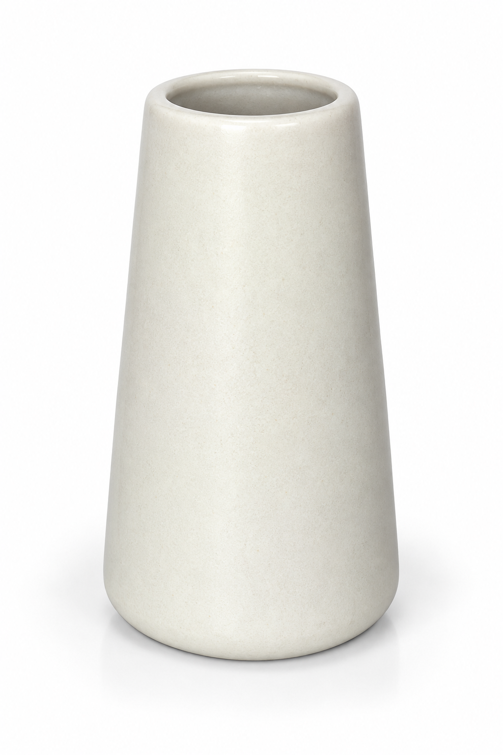 Solitario minimalista