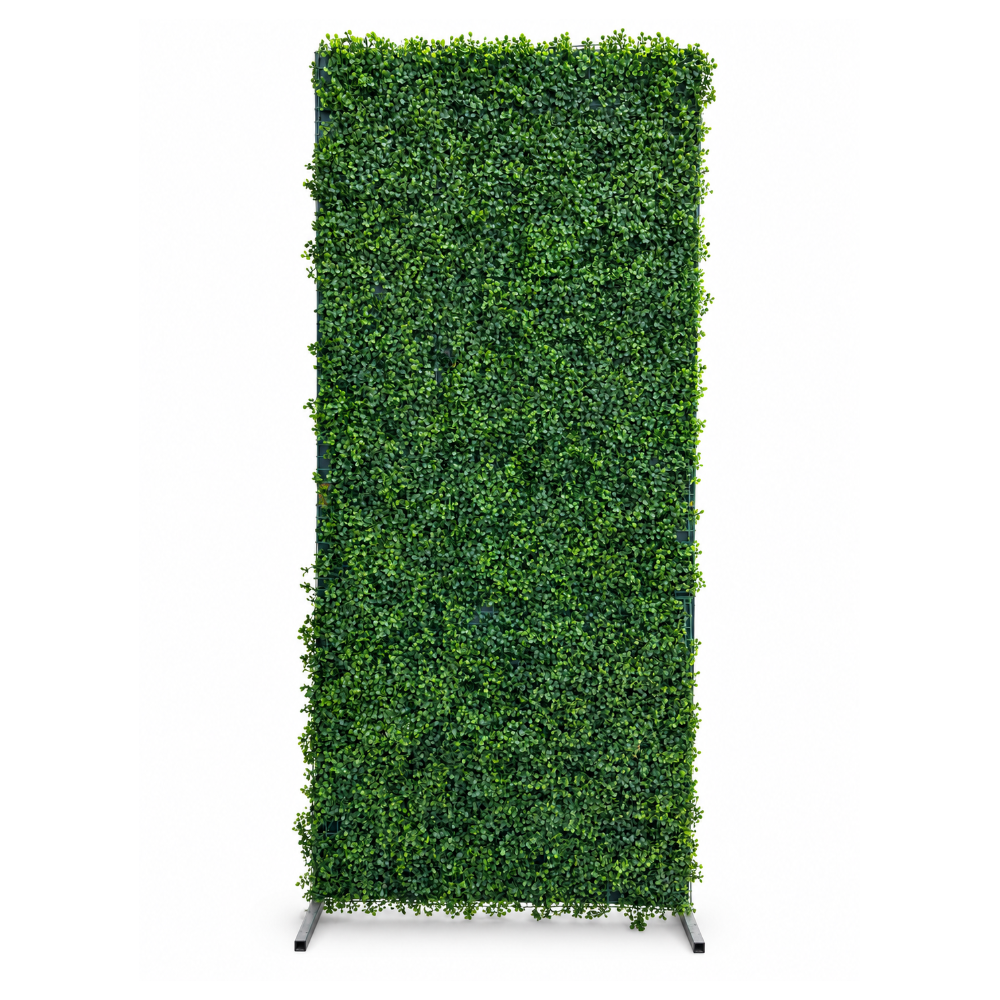 Panel de grama